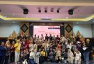 UMKM Bali Siap Go Global! Kolaborasi Dinas Koperasi UKM & RPX Buka Akses Ekspor