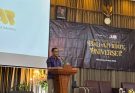 Strategi Affiliate Marketing 2026: Peluang Besar untuk UMKM Bali
