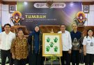 Pemerintah Provinsi Menginisiasi Pembentukan Konsorsium Ekonomi Hijau Bali