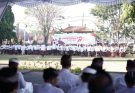 Puncak Hari Koperasi ke-79 Bali 2026 | Semangat Koperasi Berdaya, Indonesia Berjaya